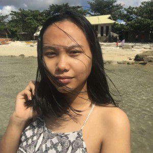 Aiahcin Acebedo profile icon