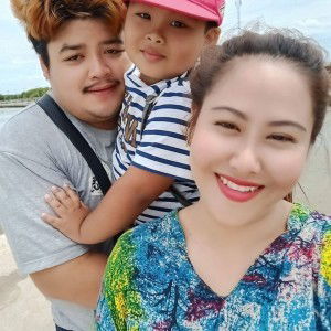 มึงรู้จักป่าว วัยรุ่นล้อโต profile icon