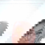 Alfania Aprilita profile icon