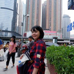 Nan'ny Onny profile icon