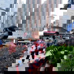 Nan'ny Onny profile icon