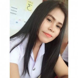 Wachiraporn Nunkeaw profile icon