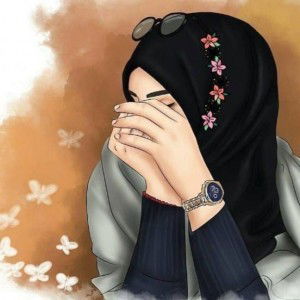 Reza Fitriany profile icon