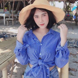 Deardollar Dear profile icon