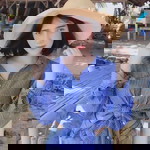 Deardollar Dear profile icon