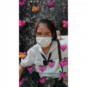 จันทกานต์ วงศ์ประยูร profile icon