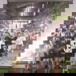 Nhung Nhung profile icon