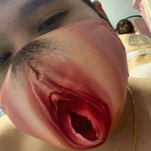 มาเฟีย profile icon