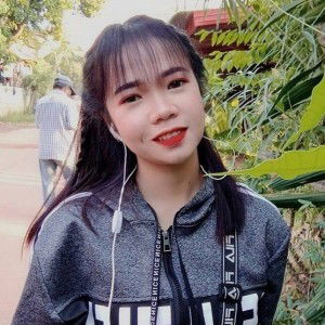 วิยดา' าา profile icon