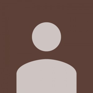 ดวงนภา โทป้อมอ่อน profile icon