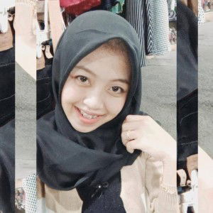 Sesil LyaSari profile icon