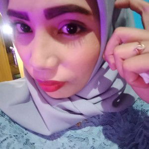 ηονϊτλ.βϋηϑα Ϝαιϑγ profile icon