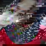 alkisrazie profile icon