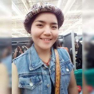 ลำ ดวลฯ profile icon