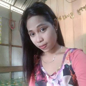 Lisa Jha profile icon