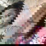 Lisa Jha profile icon