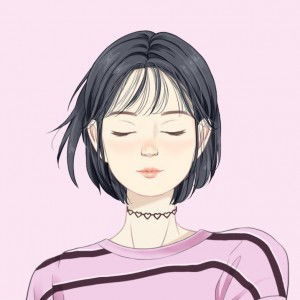 Widy Widyaa profile icon