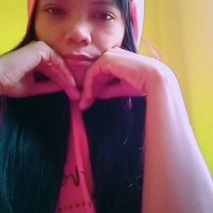 Yantie NakbanewmuztCitty profile icon