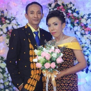 Megaculata Waka profile icon