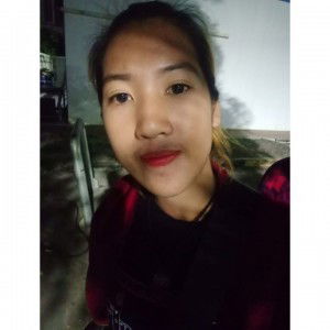 วาย'ย ร้าย'ย. profile icon