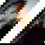 วาย'ย ร้าย'ย. profile icon