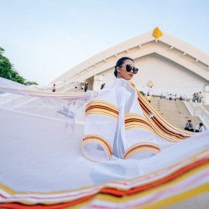 Nathathiraya Kulkong profile icon