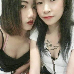 ชื่อกาน อย่าถามเยอะ profile icon