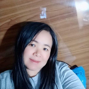 ทำจัย ให้ชิน profile icon