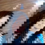 ทำจัย ให้ชิน profile icon