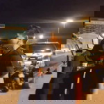 Jiehah Rslzm profile icon