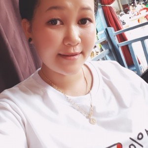 Thoa Tran profile icon