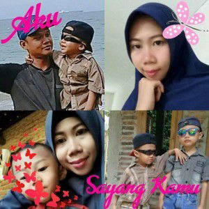 Noerlainie Mamanya Rifqi profile icon