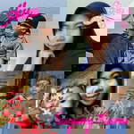 Noerlainie Mamanya Rifqi profile icon