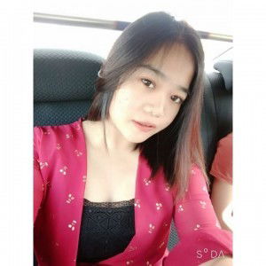 นาเดีย ยย profile icon