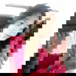 นาเดีย ยย profile icon