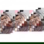Riaayu Audina profile icon