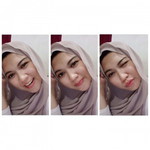 Riaayu Audina profile icon