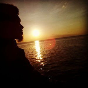 djshejsjsjs profile icon