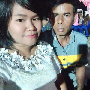 ศิริชาติ เหมือนพรรณราย profile icon