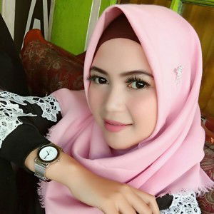 Sel'Selia Nadha profile icon