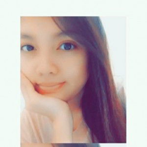 Danica Dion Ramos profile icon