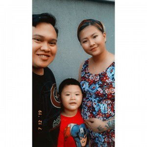 Ja Nela profile icon