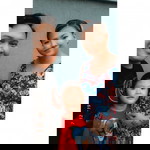 Ja Nela profile icon