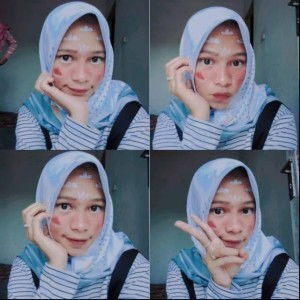 Meri Yani profile icon