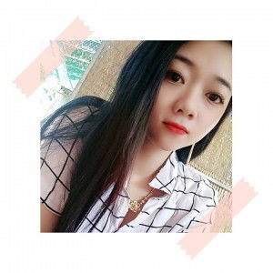 Nguyễn Gấm profile icon