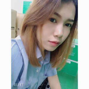 Jariya Dondirok profile icon