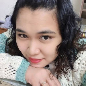 Khai Mojica Gallano profile icon