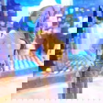 Chatchanee Kate profile icon