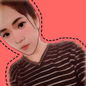 Nong Peung Yamwan profile icon