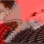 Nong Peung Yamwan profile icon